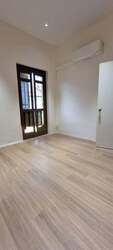 Park Place Residences At Plq (D14), Shop House #456757881